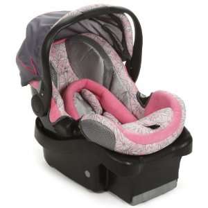  Safety 1st Onboard 35 Air Se Infant Car Seat (O ) Baby