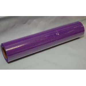  Purple   12x25yd TULLE Roll Spool Arts, Crafts & Sewing