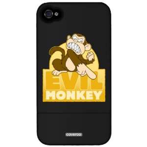  Family Guy Evil Monkey Cell Phone Cases Cell Phones 
