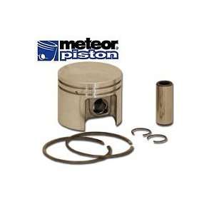   Meteor Piston Assembly (38mm) for Stihl 018, MS 180