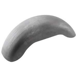   Choice Smooth Stretch Classic Rear Fender   9in. 960013 Automotive