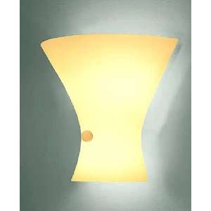  Carlotta wall sconce by ITRE