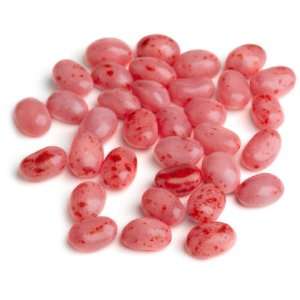 Gimbals Fine Candies Gourmet Jelly Beans, Strawberry Daiquiri, 10 