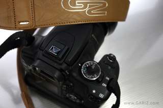   mirrorless camera. Hot shoe cap not work on Sony Alpha / NEX camera