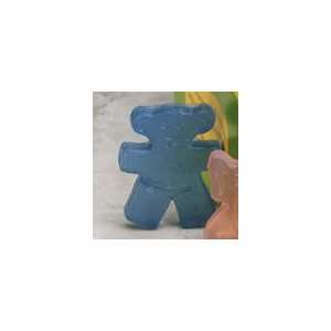  PenderPet Chauncy Bear Soap