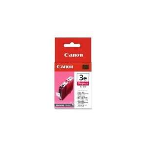  Canon BCI 3eM Magenta Ink Cartridge Electronics