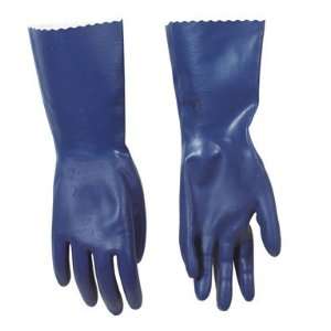  Pr/ x 4 Bluettes Gloves (19005)