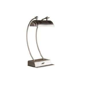  DataPort Desk Lamp Electronics