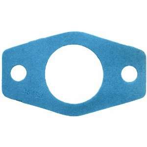  Fel Pro 35488 Gasket Automotive