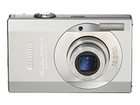 Canon PowerShot SD790 IS Digital ELPH / Digital IXUS 90 IS 10.0 MP 