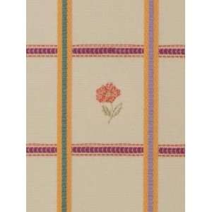  Poppy Petal Persimmon by Robert Allen@Home Fabric Arts 