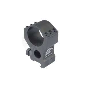   30mm Red Dot Sight Straight Mount (Fighting Cat)
