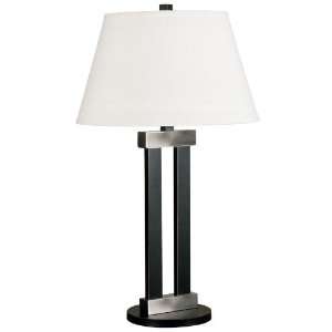    Home Decorators Collection Bainbridge Table Lamp