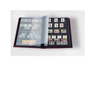 Toys & Games Hobbies Stamp Collecting