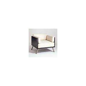  salsa lounge chair by stamberg aferiat for knoll 