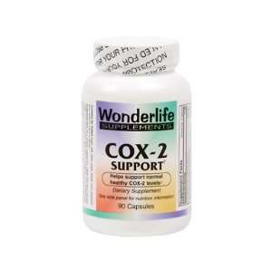  Cox 2 Support Formula 90 Capsules