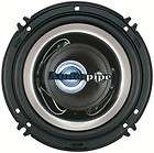 new pair audiopipe apt1631 6 5 3 way 330w car