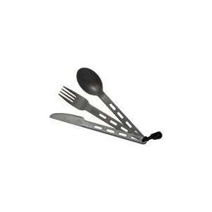  Top Quality By PRIMUS Primus 732771 Cutlery Set   3 Piece 