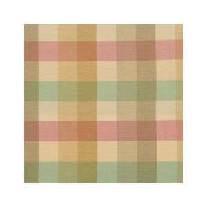  Plaid Pastel 31428 126 by Duralee