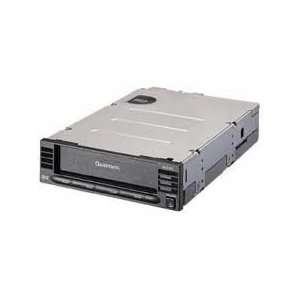  EMC BHBAX BR 160 320GB DLT V4 BARE SCSI LVD BLACK BEIGE 