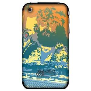   MS SSUR10001 iPhone 2G 3G 3GS  SSUR  Cheechnchong Skin Electronics