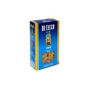  De Cecco Rotelle, No. 54, 16 oz, (pack of 6) Everything 