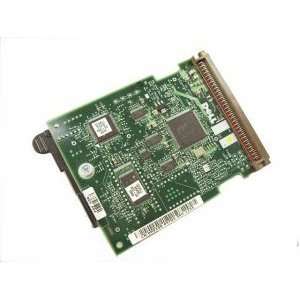  Dell R0208 Backplane Daughter Card for PowerEdge 2600 Server 
