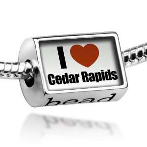  Beads I Love cedar rapids region Iowa, United States 
