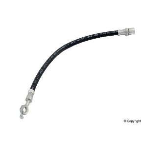  CEF Front Brake Hose Automotive