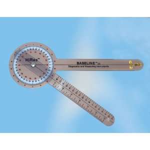  Goniometer 12 Absolute+Axis HI Res (Catalog Category 