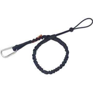  Tool Lanyards   Squids 3100/3110 (Extended) Single 