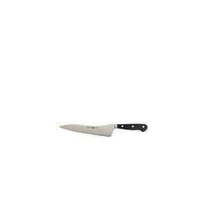  Wusthof CLASSIC 8 Deli Knife   4128 7   Black Kitchen 