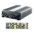 M2 ATX Car PC Carputer Power Supply +VoomPC 2 Enclosure