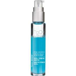 H2O Plus Oasis 24 ® Hydrating Booster