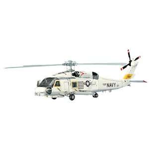  Hasegawa 1/72 SH 60B Seahawk Toys & Games