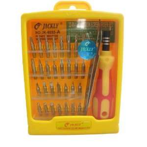  25pieces/lots screwdrivers sets handytools set manual tool 