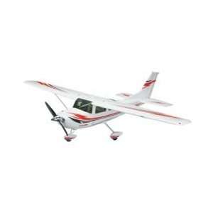  Select Scale Cessna 182 Skylane TxR Toys & Games