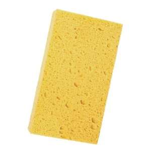  Cellulose Sponges