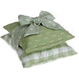 Cotton Tale Designs Dragonfly II Pillow Pack