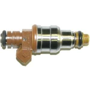  AUS Injection MP 50231 Remanufactured Fuel Injector 