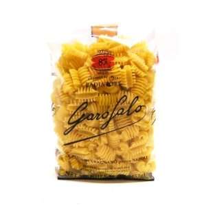 Garofalo No 87 Radiatore Pasta 2 pcs / 16 oz each  Grocery 