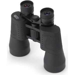  Swift Reliant 10x50 Porro Prism Binoculars 748 Camera 