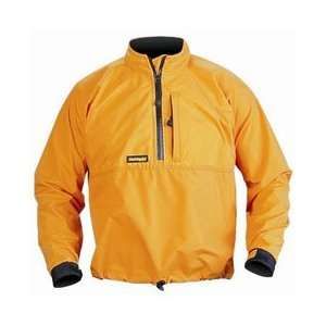  Stohlquist Splashdown LS Jacket