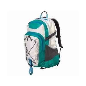  Patagonia Chacabuco Pack 32L Turquoise Unisex Backpack 