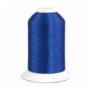 Madeira Thread Rheingold Poly No.40   Royal Blue   5829  