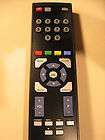 Replacement for RCA 276045/RC246 Television Remote   No Programming 
