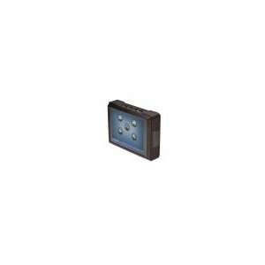  Touch Screen Mini DVR With Button Camera Kit Camera 