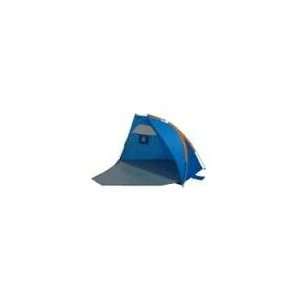  7 x 4 Sunshade and Shower Tents