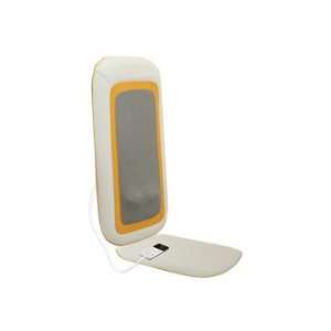  iComfort 3D Massage Seat with Heat