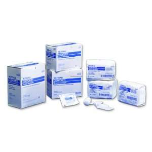  Special 1 Pack of 5   CONFORM Stretch Bandage KND2231 